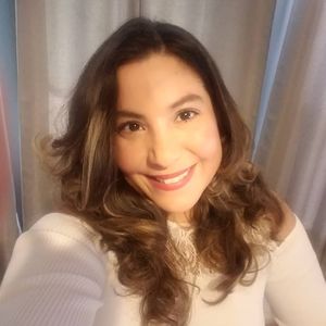 Meet your Posher, Ml